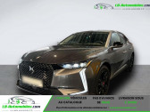 Annonce DS DS4 occasion Hybride DS 4 E-Tense Performance Line - Matrix | 360 K.  Beaupuy